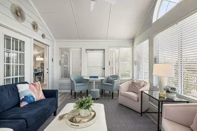 3104 Harvest Ridge Lane, Alpharetta, GA 30022 - Photo 9