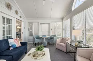 3104 Harvest Ridge Ln, Alpharetta, GA 30022 - Photo 9