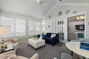 3104 Harvest Ridge Ln, Alpharetta, GA 30022 - Photo 7