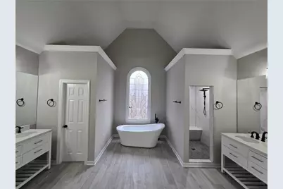 7910 Tintern Trace, Duluth, GA 30097 - Photo 17