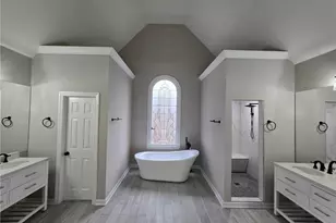 7910 Tintern Trce, Duluth, GA 30097 - Photo 17