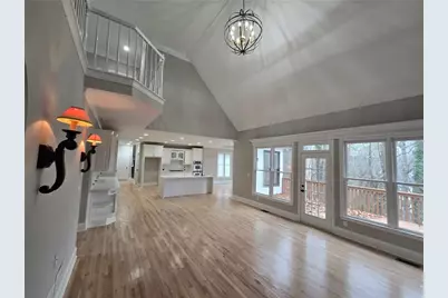 7910 Tintern Trace, Duluth, GA 30097 - Photo 7