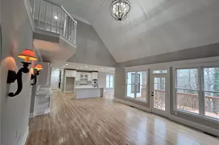 7910 Tintern Trce, Duluth, GA 30097 - Photo 7