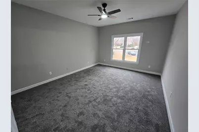 7910 Tintern Trace, Duluth, GA 30097 - Photo 15