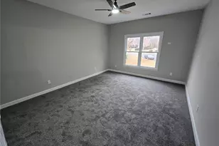 7910 Tintern Trce, Duluth, GA 30097 - Photo 15