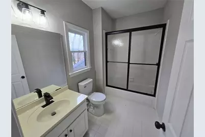 7910 Tintern Trace, Duluth, GA 30097 - Photo 19