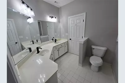 7910 Tintern Trace, Duluth, GA 30097 - Photo 13