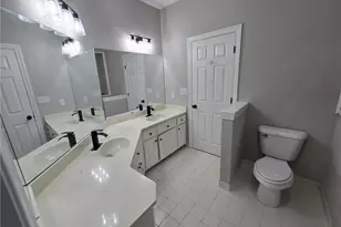 7910 Tintern Trce, Duluth, GA 30097 - Photo 13