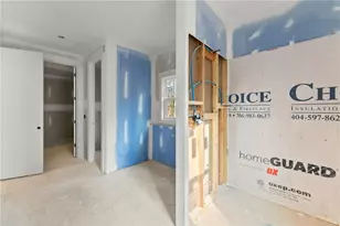 305 Harmony Gates Dr, Commerce, GA 30530 - Photo 17