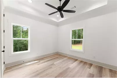 305 Harmony Gates Drive, Commerce, GA 30530 - Photo 49