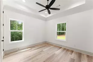 305 Harmony Gates Dr, Commerce, GA 30530 - Photo 49