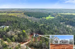 305 Harmony Gates Dr, Commerce, GA 30530 - Photo 23