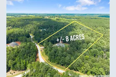 305 Harmony Gates Drive, Commerce, GA 30530 - Photo 83