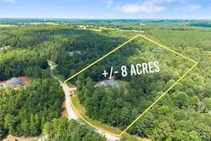 305 Harmony Gates Dr, Commerce, GA 30530 - Photo 83