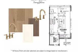 305 Harmony Gates Dr, Commerce, GA 30530 - Photo 33