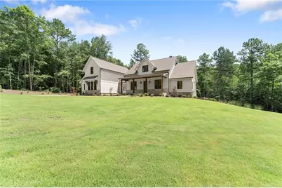 305 Harmony Gates Drive, Commerce, GA 30530 - Photo 5