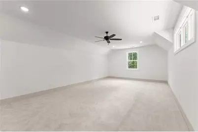 305 Harmony Gates Drive, Commerce, GA 30530 - Photo 57