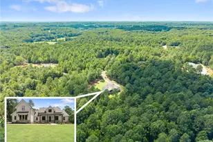 305 Harmony Gates Dr, Commerce, GA 30530 - Photo 75