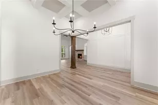 305 Harmony Gates Dr, Commerce, GA 30530 - Photo 19