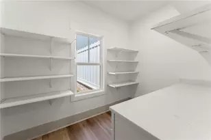 305 Harmony Gates Dr, Commerce, GA 30530 - Photo 61