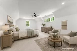 305 Harmony Gates Dr, Commerce, GA 30530 - Photo 55
