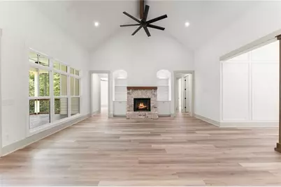 305 Harmony Gates Drive, Commerce, GA 30530 - Photo 13