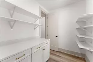 305 Harmony Gates Dr, Commerce, GA 30530 - Photo 57