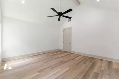 305 Harmony Gates Drive, Commerce, GA 30530 - Photo 11