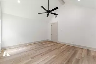 305 Harmony Gates Dr, Commerce, GA 30530 - Photo 11