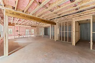 305 Harmony Gates Dr, Commerce, GA 30530 - Photo 19