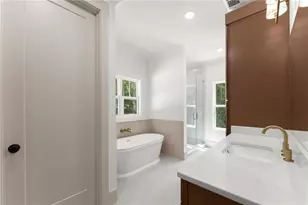 305 Harmony Gates Dr, Commerce, GA 30530 - Photo 31