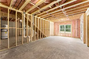 305 Harmony Gates Dr, Commerce, GA 30530 - Photo 69