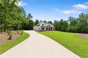 305 Harmony Gates Dr, Commerce, GA 30530 - Photo 5