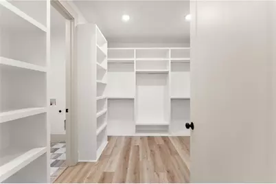 305 Harmony Gates Drive, Commerce, GA 30530 - Photo 37
