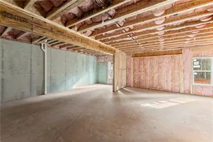 305 Harmony Gates Dr, Commerce, GA 30530 - Photo 21