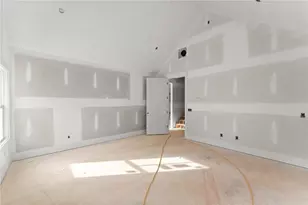 305 Harmony Gates Dr, Commerce, GA 30530 - Photo 13