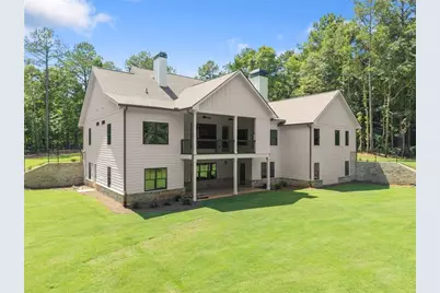305 Harmony Gates Drive, Commerce, GA 30530 - Photo 73