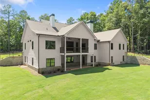 305 Harmony Gates Dr, Commerce, GA 30530 - Photo 73