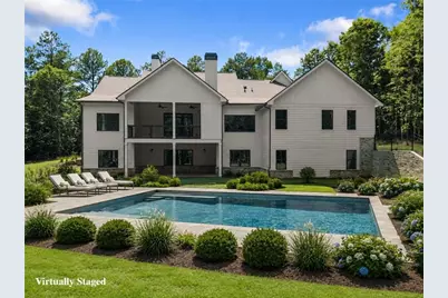 305 Harmony Gates Drive, Commerce, GA 30530 - Photo 75