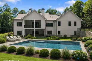 305 Harmony Gates Dr, Commerce, GA 30530 - Photo 75