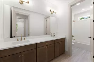 305 Harmony Gates Dr, Commerce, GA 30530 - Photo 51
