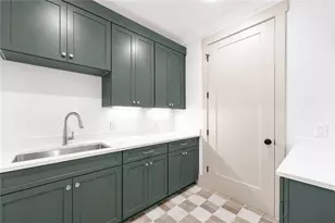 305 Harmony Gates Dr, Commerce, GA 30530 - Photo 39