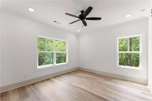 305 Harmony Gates Dr, Commerce, GA 30530 - Photo 43