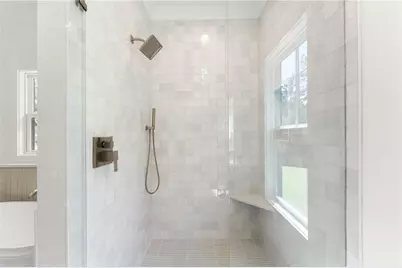 305 Harmony Gates Drive, Commerce, GA 30530 - Photo 35