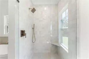 305 Harmony Gates Dr, Commerce, GA 30530 - Photo 35