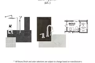 305 Harmony Gates Dr, Commerce, GA 30530 - Photo 31