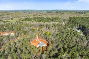 305 Harmony Gates Dr, Commerce, GA 30530 - Photo 25