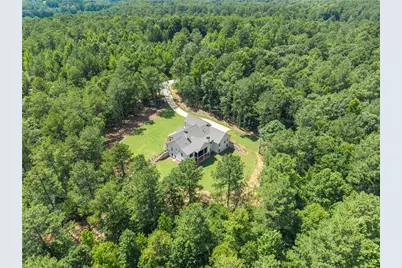 305 Harmony Gates Drive, Commerce, GA 30530 - Photo 81