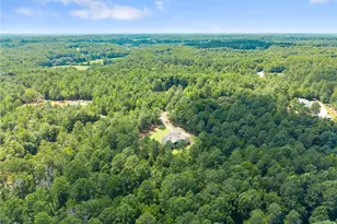 305 Harmony Gates Dr, Commerce, GA 30530 - Photo 79