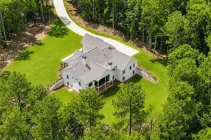 305 Harmony Gates Dr, Commerce, GA 30530 - Photo 73